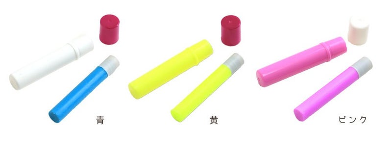 Sewline Yellow Water Soluble Glue Refill Yelow, 1 Count (Pack of 1) - Image 2